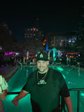 Art Basel ‘24 “ART THAT LIVES”