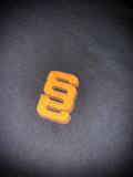 3D Logo Tee