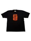 3D Logo Tee