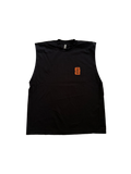 3D Logo Tee