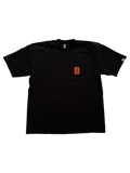 3D Logo Tee