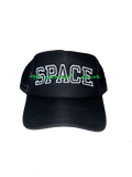 SPACE Miami Trucker Hat