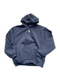 SGL Link Yankee Blue