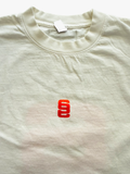 OG Logo Tee