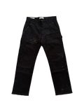 Double Knee Carpenter Denim