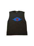 SGL Wings Sleeveless
