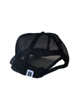 SGL Link Black Trucker