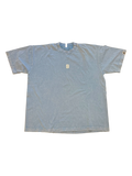 Vintage Washed Boxy Tee