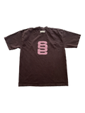 OG Logo Tee