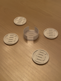 Drink Coasters