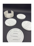 Drink Coasters
