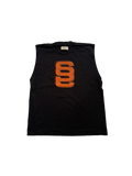 3D Logo Tee