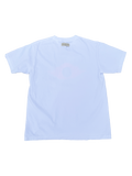 Wings Logo Tee