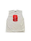 OG Logo Sleeveless Tee