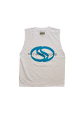 Space Tee