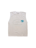 Space Tee