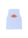 SGL Wings Sleeveless