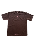 OG Logo Tee