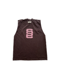 OG Logo Sleeveless Tee