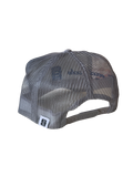 SGL Link Iron Sport Royal Trucker