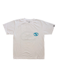 Space Tee
