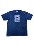 OG Logo Tee