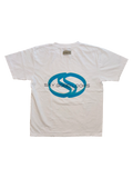Space Tee
