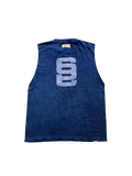 OG Logo Sleeveless Tee