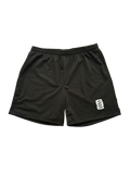Mesh Short