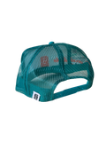 SGL Link Miami Trucker