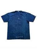 OG Logo Tee