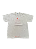 OG Logo Tee