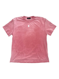 Rufus Rose Avenue Tee