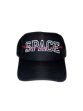 SPACE Miami Trucker Hat