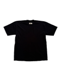 Wings Logo Tee