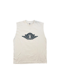 SGL Wings Sleeveless