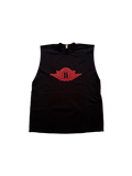 SGL Wings Sleeveless