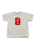 OG Logo Tee