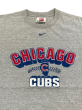 '04 Chi Cubs Tee Small/Medium