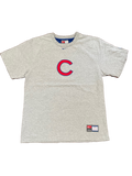 '04 Chi Cubs Tee Medium