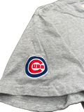 '04 Chi Cubs Tee Medium