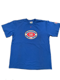 '06 Chi Cubs Tee Large