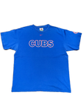 '04 Chi Cubs Tee XL