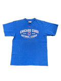 '05 Chi Cubs Tee Medium