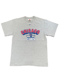 '04 Chi Cubs Tee Small/Medium