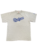 '06 LA Dodgers Tee Large/XL