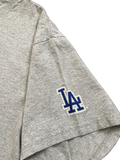 '06 LA Dodgers Tee Large/XL