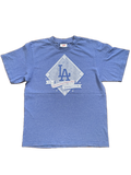 '08 LA Dodgers Tee XS/Small