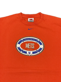 '06 NY Mets Tee XL