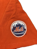 '06 NY Mets Tee XL